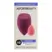 Adore Beauty Angled Sponge Duo