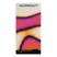 Adore Beauty Blockout Satin Eye Mask - Black LIMITED EDITION