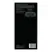 Adore Beauty Blockout Satin Eye Mask - Black LIMITED EDITION
