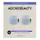 Adore Beauty Cleansing Wristband Set - Blue