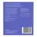 Adore Beauty Cleansing Wristband Set - Blue