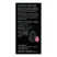 Adore Beauty Curved Sponge Duo LIMITED EDITION