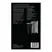 Adore Beauty Mini Makeup Brush Kit 4-Piece LIMITED EDITION