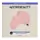 Adore Beauty Quick-Dry Hair Towel - Pink