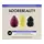 Adore Beauty Ultimate Complexion Sponge Trio