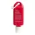 We Are Feel Good Inc. Signature SPF50+ 75ml