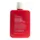 We Are Feel Good Inc. Signature SPF50+ 200ml