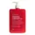 We Are Feel Good Inc. Signature SPF50+ 400ml