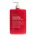 We Are Feel Good Inc. Signature SPF50+ 400ml