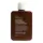 We Are Feel Good Inc. Coconut SPF50+ 400ml