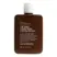 We Are Feel Good Inc. Coconut SPF50+ 400ml