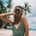 We Are Feel Good Inc. Coconut SPF50+ 400ml