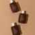 We Are Feel Good Inc. Coconut SPF50+ 400ml