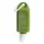 We Are Feel Good Inc. Kakadu Plum SPF50+ 75ml