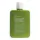 We Are Feel Good Inc. Kakadu Plum SPF50+ 200ml