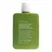 We Are Feel Good Inc. Kakadu Plum SPF50+ 200ml