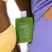 We Are Feel Good Inc. Kakadu Plum SPF50+ 200ml