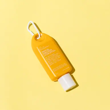 We Are Feel Good Inc. Tropical SPF50+ 75ml