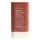 We Are Feel Good Inc. Mineral Zinc Stick SPF50+ Medium Tint 22g
