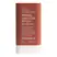 We Are Feel Good Inc. Mineral Zinc Stick SPF50+ Medium Tint 22g