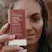 We Are Feel Good Inc. Mineral Zinc Stick SPF50+ Medium Tint 22g