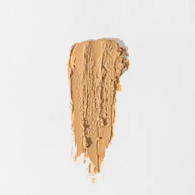 We Are Feel Good Inc. Mineral Zinc Stick SPF50+ Medium Tint 22g