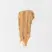 We Are Feel Good Inc. Mineral Zinc Stick SPF50+ Medium Tint 22g
