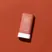We Are Feel Good Inc. Mineral Zinc Stick SPF50+ Medium Tint 22g