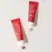 We Are Feel Good Inc. Sticky Zinc SPF50+ 50g Medium Tint