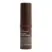 We Are Feel Good Inc. Coconut Lip Balm SPF50+ 10ml