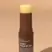 We Are Feel Good Inc. Coconut Lip Balm SPF50+ 10ml