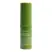 We Are Feel Good Inc. Kakadu Plum Lip Balm SPF50+ 10ml