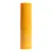 We Are Feel Good Inc. Tropical Lip Balm SPF50+ 10ml