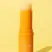We Are Feel Good Inc. Tropical Lip Balm SPF50+ 10ml