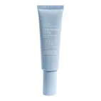 We Are Feel Good Inc. Good Morning Daily Face SPF50  50ml