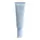 We Are Feel Good Inc. Good Morning Daily Face SPF50  50ml