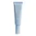 We Are Feel Good Inc. Good Morning Daily Face SPF50  50ml