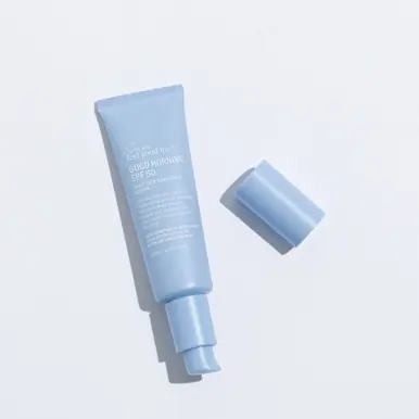 We Are Feel Good Inc. Good Morning Daily Face SPF50  50ml