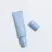 We Are Feel Good Inc. Good Morning Daily Face SPF50  50ml