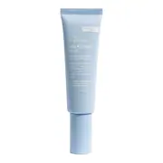 We Are Feel Good Inc. Good Morning Daily Face SPF50 50ml - Fragrance Free