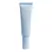 We Are Feel Good Inc. Good Morning Daily Face SPF50 50ml - Fragrance Free