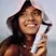 We Are Feel Good Inc. Good Morning Daily Face SPF50 50ml - Fragrance Free