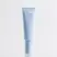 We Are Feel Good Inc. Good Morning Daily Face SPF50 50ml - Fragrance Free