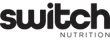 Switch Nutrition