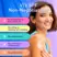 Ultra Violette Vibrant Screen SPF 50 Active Facial SKINSCREEN 75ml