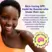 Ultra Violette Vibrant Screen SPF 50 Active Facial SKINSCREEN 75ml
