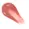 Barry M Lip Rehab Tinted Lip Mask Raspberry Refresh
