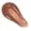 Barry M Lip Rehab Tinted Lip Mask Toasted Vanilla