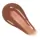 Barry M Lip Rehab Tinted Lip Mask Toasted Vanilla