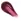Very Cherry
